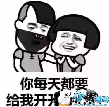 ������ٱ�����������أ�