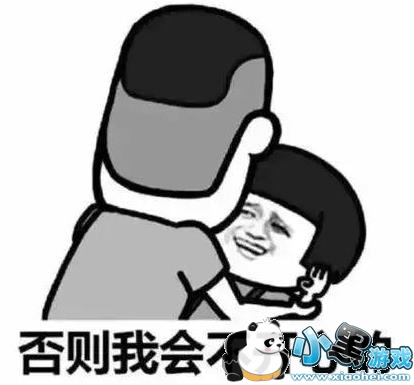 ������ٱ�����������أ�