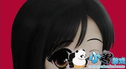 ��˼���ý����ۿ����ˣ���˼���ý�ر������ˣ�