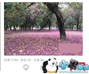 ���°ٿ���ô����Ⱥ��