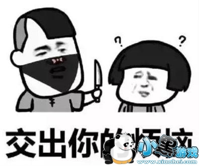 ������ٱ�����������أ�