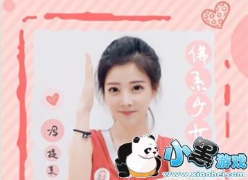 ������ϵ��Ů�����赸��ô�ģ���ϵ��Ů�������ѧһ��