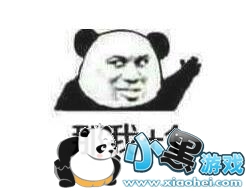 ������ô���������֯��