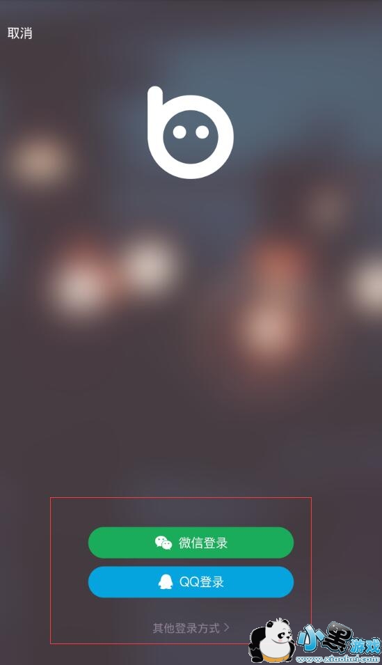 ��˼���ý���ô��¼����˼���ý����õ������˺ŵ�¼��