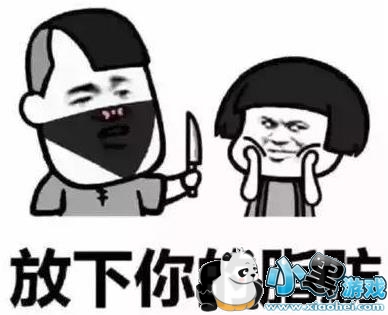 ������ٱ�����������أ�