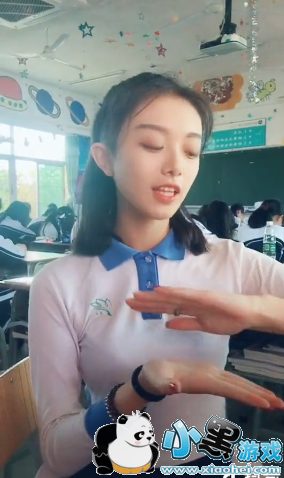 ������ϵ��Ů�����赸��ô�ģ���ϵ��Ů�������ѧһ��