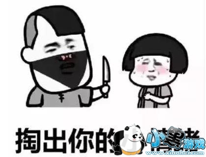 ������ٱ�����������أ�