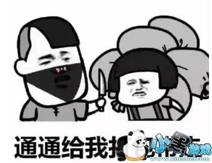 ������ٱ�����������أ�