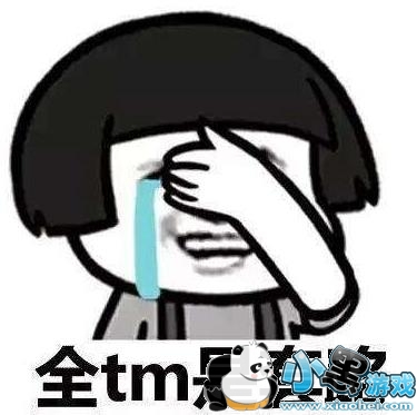 ��������������ҷ����ٱ������������ �����Ķ�����·