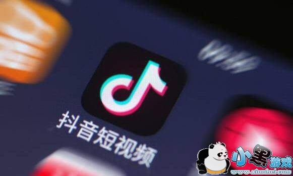 抖音小小少年是什么歌 抖音曾经小小少年歌曲