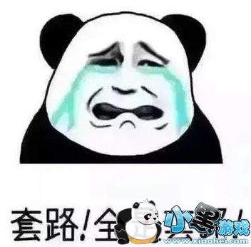 ��������������ҷ����ٱ������������ �����Ķ�����·