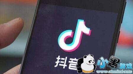 ��������ƵΪʲô����ֱ����?