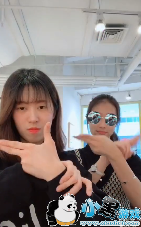 ������ָ��ͼ�Ľ̳�