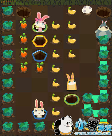 ���������ӳ��ܲ�����Ϸ��ʲô?