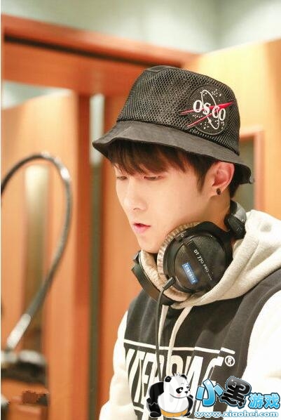 ����ԭ�����ǽ��ϱ���������ʲô?