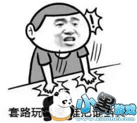 ��������������ҷ����ٱ������������ �����Ķ�����·