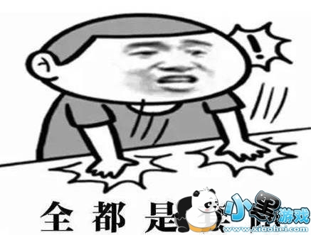 ��������������ҷ����ٱ������������ �����Ķ�����·