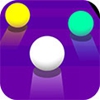 ����Ball race