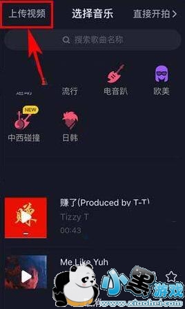 �������Ҫ���?