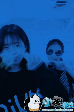 抖音手指舞开枪背景音乐是什么?