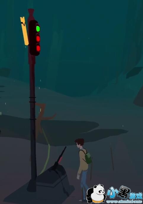 抖音上的游戏有哪些?抖音上面比较火的游戏大