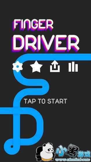 ��������ָ������Ϸ�淨С���ɣ�