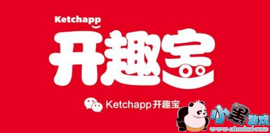 ��Ȥ����ʲô?