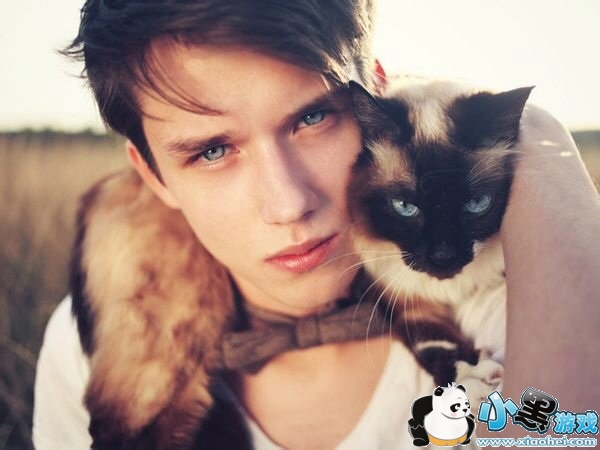 ��������������ʲô�����������б���Э��ͷ��[��ͼ]ͼƬ2