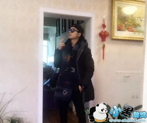 �����ϵ��齫֮����˭���ģ������ϵ��齫֮����������