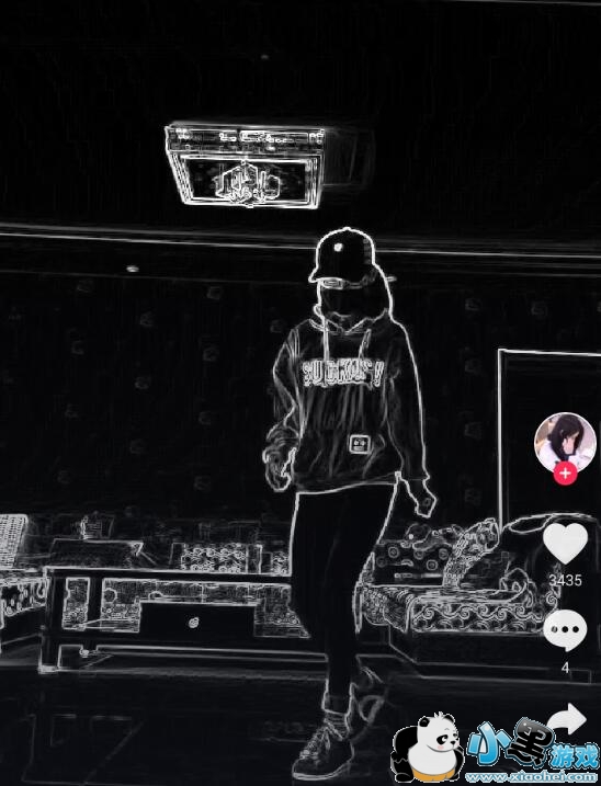 ������ƵΪʲôû�ж���ˮӡ��?����ˮӡ��ôû����?