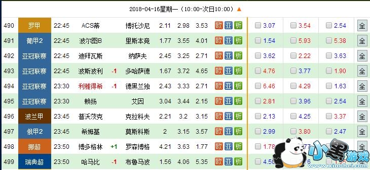 ��������258�˻����޸���?