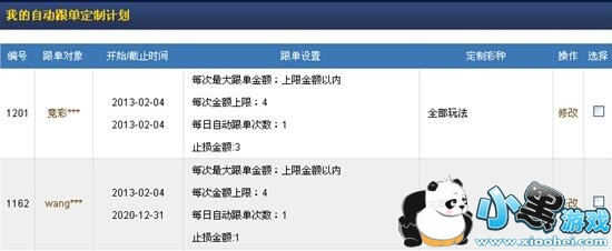 ����258�������ô���ƾ����Զ�����?