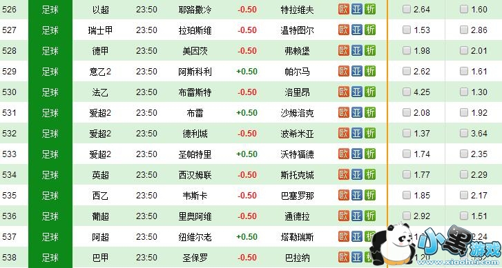 ���ʤ������ѡ�ų���ô�ҽ�?