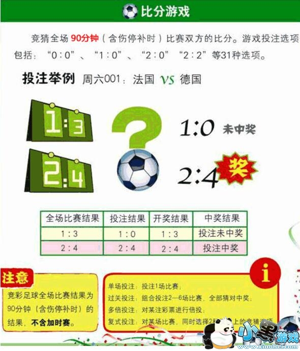 ����������ô��?