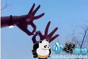 ����28256��ʲô��������28256�����ô�����1314520��