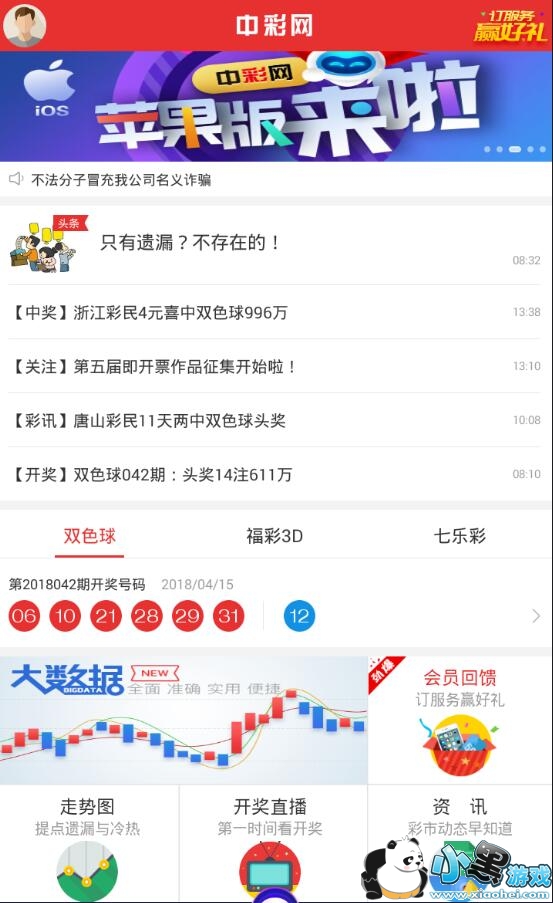 �в�����������ʲô?