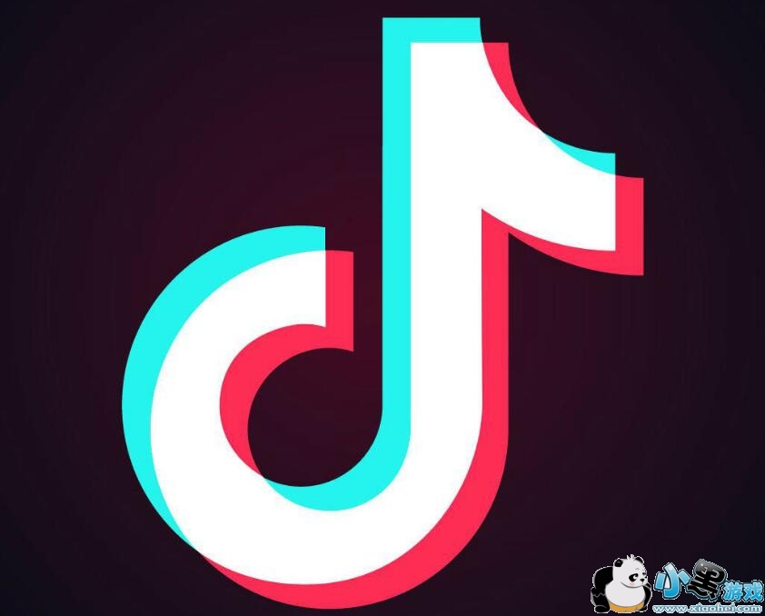 ��������Ƶ��ôû��ˮӡ�ˣ���������ͣ��Ƶˮӡ���ܣ�