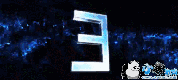 ������ǿppt��ô����