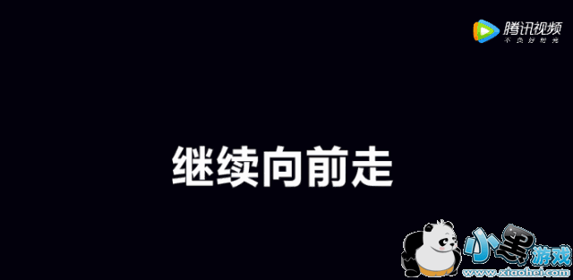 ������ǿppt��ô����