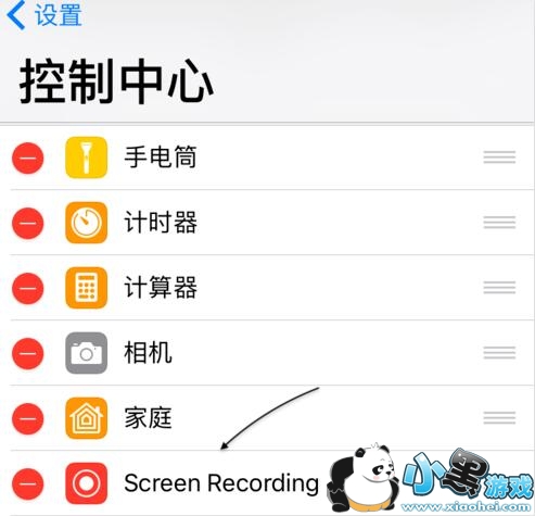 ��������Ƶ��ô¼����