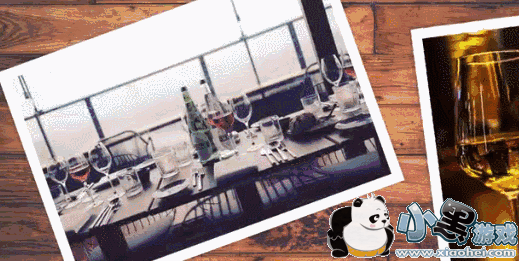 ������ǿppt��ô��������PPT����������������