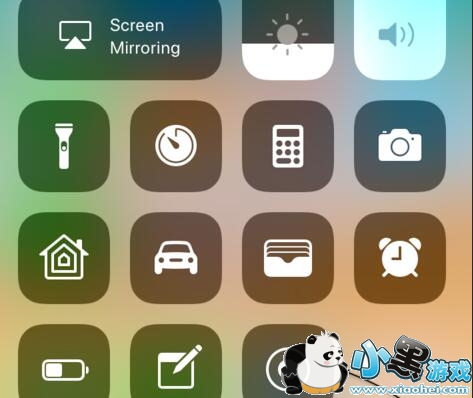 ��������Ƶ��ô¼����