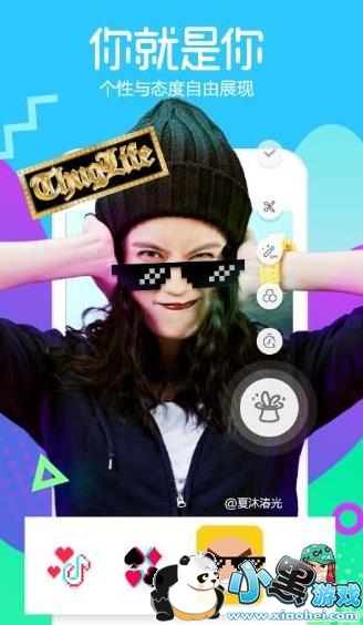 ��������Ϊ�Ҳ�֪����ʲô��?��������Ϊ�Ҳ�֪����ʷ���