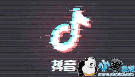 ������������129��ʲô����