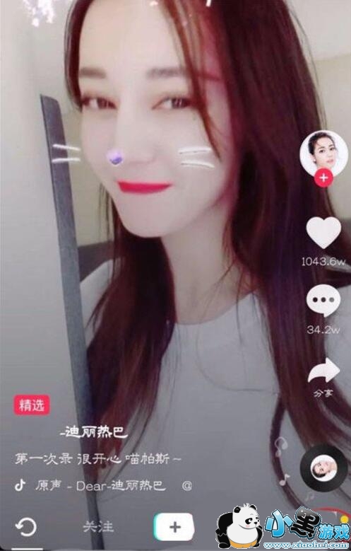 ��������Ƶ��ô����ͨѶ¼?