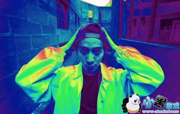 ����������ʲô����