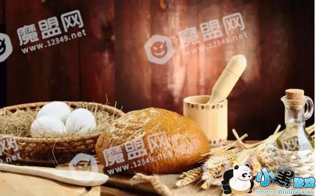 ���ǰͿ��°�����ô���¡��ǰͿ˿�����ĺ����°�������ͼ9