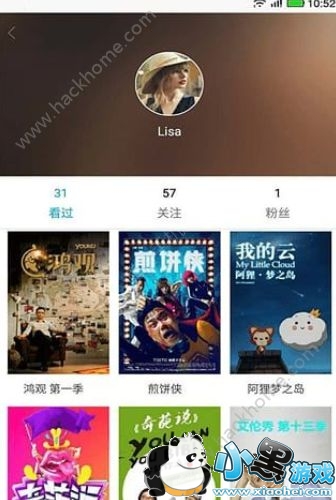 ����Ͷ��û��������ô���£�����Ͷ��û����������취[��ͼ]ͼƬ1_�˿��ֻ�վ