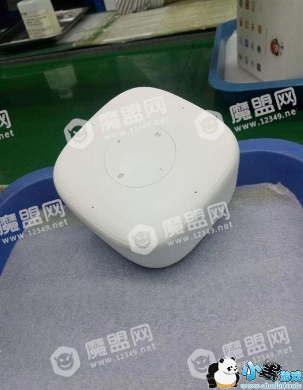 小爱同学mini上市时间及价格推荐