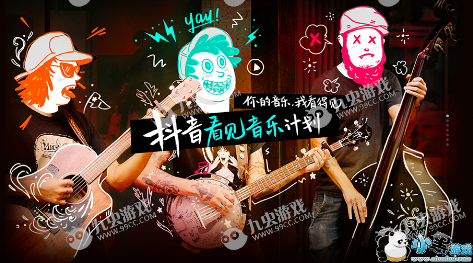 �������ߡ��������ּƻ������������ھ�Ǳ�����ˣ������й�ԭ������